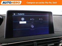Peugeot 3008 1.2 PureTech Allure - Miniatura 24