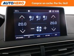 Peugeot 3008 1.2 PureTech Allure - Miniatura 25