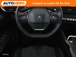 Peugeot 3008 1.2 PureTech Allure - Miniatura 26