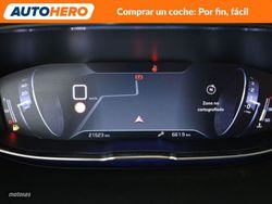 Peugeot 3008 1.2 PureTech Allure - Miniatura 27