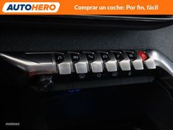 Peugeot 3008 1.2 PureTech Allure - Miniatura 28