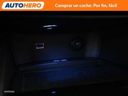 Peugeot 3008 1.2 PureTech Allure - Miniatura 29