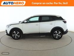 Peugeot 3008 1.2 PureTech Allure - Miniatura 3