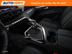 Peugeot 3008 1.2 PureTech Allure - Miniatura 30