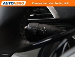Peugeot 3008 1.2 PureTech Allure - Miniatura 31
