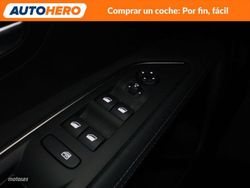 Peugeot 3008 1.2 PureTech Allure - Miniatura 32