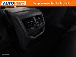 Peugeot 3008 1.2 PureTech Allure - Miniatura 33
