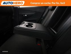 Peugeot 3008 1.2 PureTech Allure - Miniatura 34