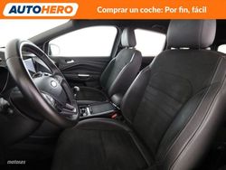 Ford Kuga 2.0 TDCi ST-Line - Miniatura 11