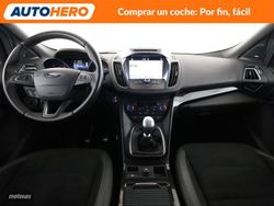 Ford Kuga 2.0 TDCi ST-Line - Miniatura 13