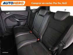 Ford Kuga 2.0 TDCi ST-Line - Miniatura 15