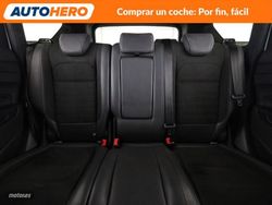 Ford Kuga 2.0 TDCi ST-Line - Miniatura 16