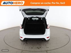 Ford Kuga 2.0 TDCi ST-Line - Miniatura 17