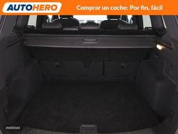 Ford Kuga 2.0 TDCi ST-Line - Miniatura 18