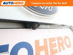 Ford Kuga 2.0 TDCi ST-Line - Miniatura 20