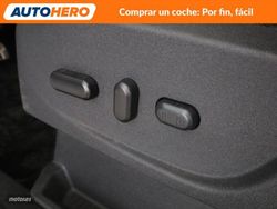 Ford Kuga 2.0 TDCi ST-Line - Miniatura 21