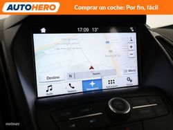 Ford Kuga 2.0 TDCi ST-Line - Miniatura 22