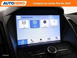 Ford Kuga 2.0 TDCi ST-Line - Miniatura 23