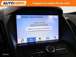 Ford Kuga 2.0 TDCi ST-Line - Miniatura 24