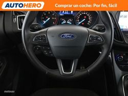Ford Kuga 2.0 TDCi ST-Line - Miniatura 25