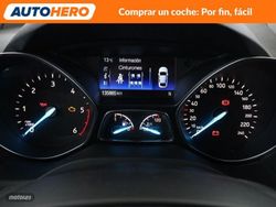 Ford Kuga 2.0 TDCi ST-Line - Miniatura 26