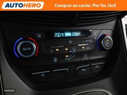 Ford Kuga 2.0 TDCi ST-Line - Miniatura 27