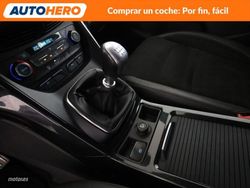 Ford Kuga 2.0 TDCi ST-Line - Miniatura 28