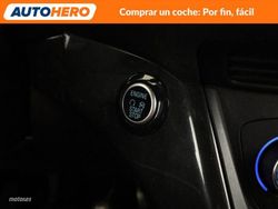 Ford Kuga 2.0 TDCi ST-Line - Miniatura 29