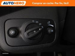 Ford Kuga 2.0 TDCi ST-Line - Miniatura 30