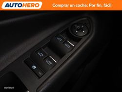 Ford Kuga 2.0 TDCi ST-Line - Miniatura 31