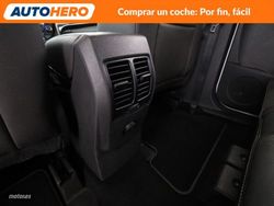 Ford Kuga 2.0 TDCi ST-Line - Miniatura 32