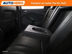 Ford Kuga 2.0 TDCi ST-Line - Miniatura 33
