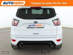Ford Kuga 2.0 TDCi ST-Line - Miniatura 5
