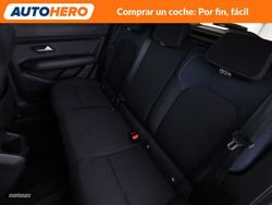 Dacia Duster 1.6 Hybrid Journey - Miniatura 15