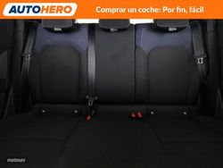Dacia Duster 1.6 Hybrid Journey - Miniatura 16