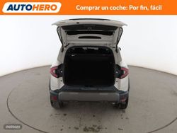 Dacia Duster 1.6 Hybrid Journey - Miniatura 17