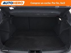 Dacia Duster 1.6 Hybrid Journey - Miniatura 18