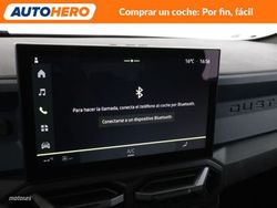 Dacia Duster 1.6 Hybrid Journey - Miniatura 22