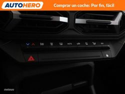 Dacia Duster 1.6 Hybrid Journey - Miniatura 26