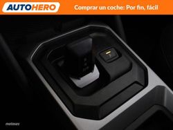 Dacia Duster 1.6 Hybrid Journey - Miniatura 27
