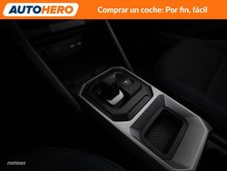 Dacia Duster 1.6 Hybrid Journey - Miniatura 28