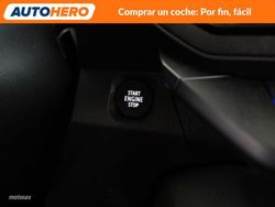 Dacia Duster 1.6 Hybrid Journey - Miniatura 29