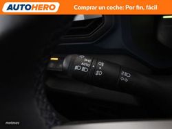 Dacia Duster 1.6 Hybrid Journey - Miniatura 30