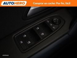 Dacia Duster 1.6 Hybrid Journey - Miniatura 31
