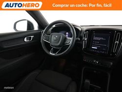 Volvo XC40 Recharge 170 kW Core 2WD - Miniatura 14