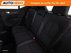 Volvo XC40 Recharge 170 kW Core 2WD - Miniatura 15