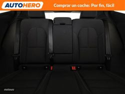 Volvo XC40 Recharge 170 kW Core 2WD - Miniatura 16