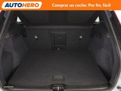 Volvo XC40 Recharge 170 kW Core 2WD - Miniatura 18