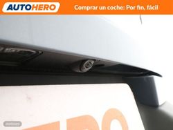Volvo XC40 Recharge 170 kW Core 2WD - Miniatura 20
