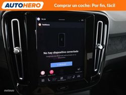 Volvo XC40 Recharge 170 kW Core 2WD - Miniatura 23